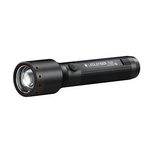 Ledlenser P6R Core Taschenlampe