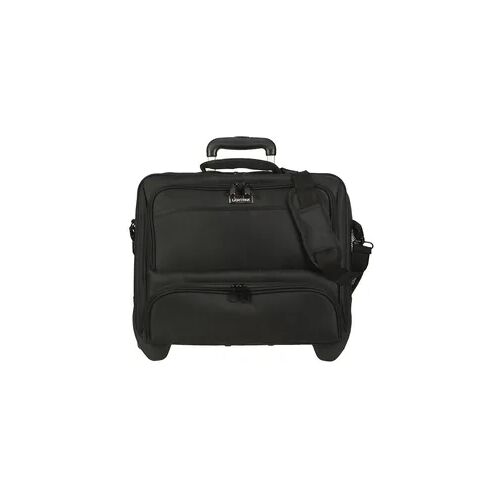Lightpak Business Laptop Notebook 17