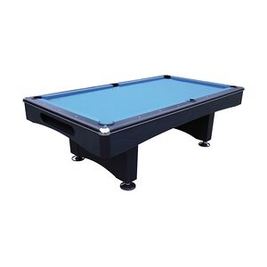 1a-sports Billardtisch, Billard Tisch 