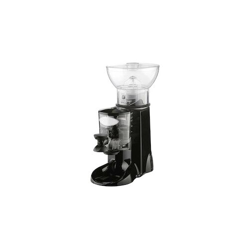 Stalgast Automatische Kaffeemühle, 0,5 Liter, 170 x 340 x 430 mm (BxTxH)