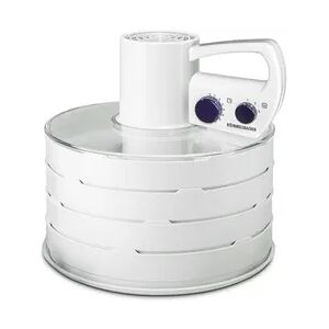 ROMMELSBACHER Dörrautomat DA 750 ROMMELSBACHER Dörrautomat DA 750