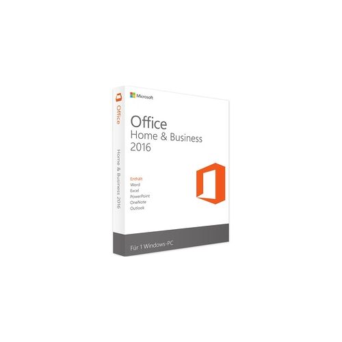 Preis microsoft office 2016 home and