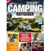 Camping & Reise SH - GEBRAUCHT Camping & Reise SH 2/2021 - Preis vom 19.04.2024 05:01:45 h