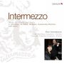 intermezzo