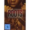 roots jubilumsedition