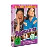 roseanne 8. staffel