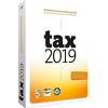 tax 2019