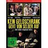 geldschrank