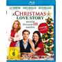 dvd a christmas story