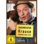 dvd hausmeister krause