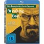 breaking bad - die komplette serie blu