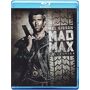 blu ray mad max