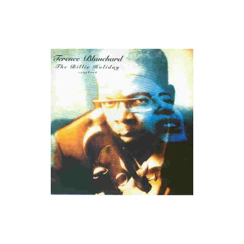 Preis gebraucht terence blanchard the