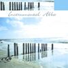 Instrumental Orchestra - GEBRAUCHT Instrumental Abba - Preis vom 28.03.2024 06:04:05 h