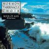 Mormon Tabernacle Choir - GEBRAUCHT Rock of Ages - Preis vom 28.03.2024 06:04:05 h