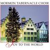 Mormon Tabernacle Choir - GEBRAUCHT Joy to the World - Preis vom 28.03.2024 06:04:05 h