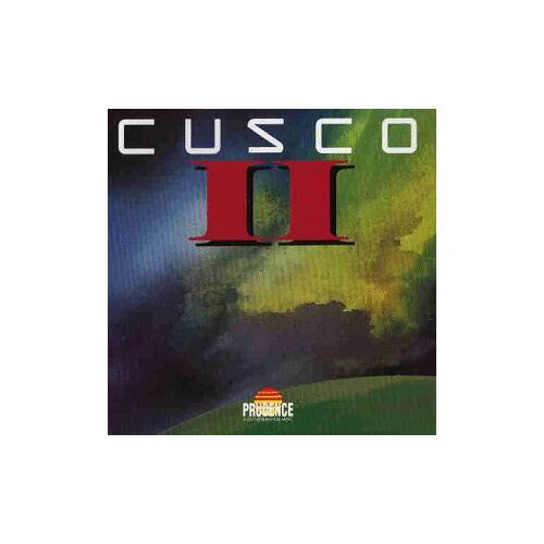 Cusco - GEBRAUCHT Cusco 2 - Preis vom 17.11.2022 05:32:02 h