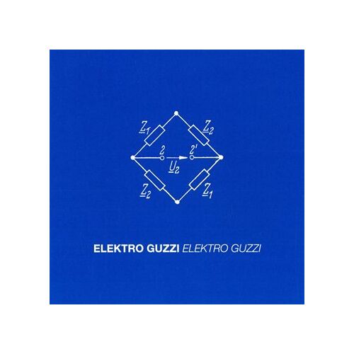 Elektro Guzzi - GEBRAUCHT Elektro Guzzi - Preis vom 06.09.2023 05:03:33 h