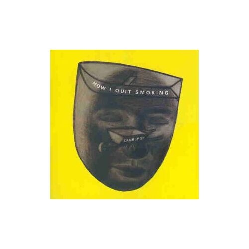 Lambchop – GEBRAUCHT How I Quit Smoking – Preis vom 04.01.2024 05:57:39 h