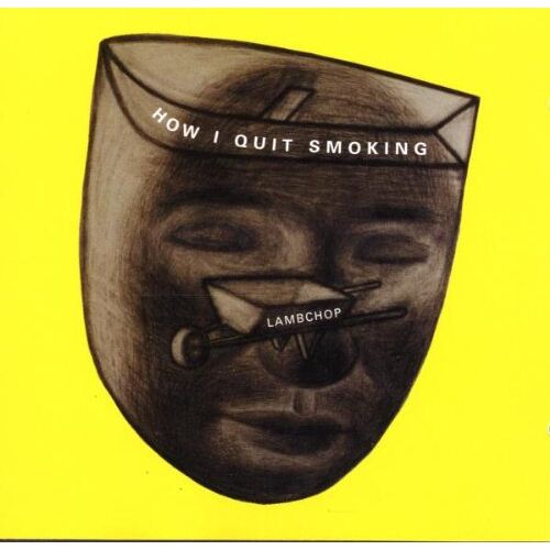 Lambchop – GEBRAUCHT How I Quit Smoking – Preis vom 03.01.2024 05:51:59 h