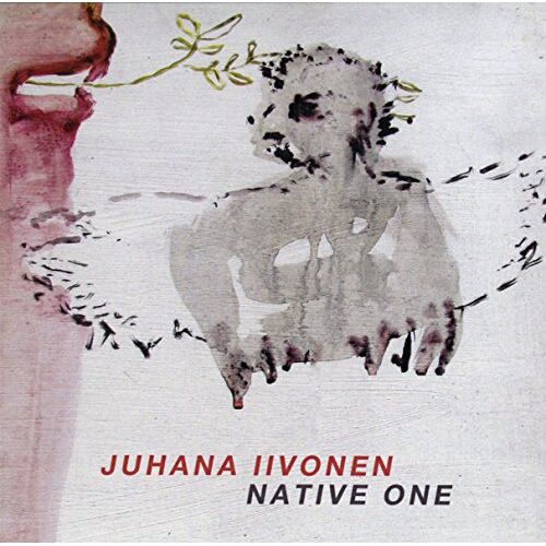 Gebraucht: Juhana Iivonen - GEBRAUCHT Native One - Preis vom 30.07.2022 04:29:24 h