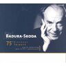 Paul Badura-Skoda - GEBRAUCHT Paul Badura-Skoda: A Musical Biography - Preis vom 28.03.2024 06:04:05 h