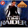 Tomb Raider - GEBRAUCHT Tomb Raider 2 - Preis vom 19.04.2024 05:01:45 h