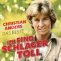 ich find schlager toll 2020