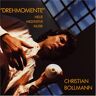 Christian Bollmann - GEBRAUCHT Drehmomente - Preis vom 28.03.2024 06:04:05 h