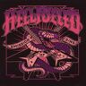 Hellfueled - GEBRAUCHT Emission of Sins - Preis vom 28.03.2024 06:04:05 h