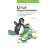Wehrle - GEBRAUCHT Linux Netzwerkarchitektur . Design und Implementierung von Netzwerkprotokollen im Linux-Kern (Open Source Library) - Preis vom 28.03.2024 06:04:05 h