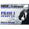 Markus Boehmer - GEBRAUCHT MGF-Training Freizeitsport - Phase 1 - Start Up - Preis vom 27.03.2024 06:01:49 h