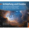 Tiroler Kammerorchester InnStrumenti - GEBRAUCHT Schöpfung und Exodus: InnStrumenti-CDs, Neue Kompositionen für Kammerorchester - Preis vom 28.03.2024 06:04:05 h