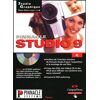 GEBRAUCHT Pinnacle Studio 9 (+ CD-Rom) - Preis vom 17.04.2024 05:01:18 h