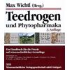 wichtl - teedrogen und phytopharmaka