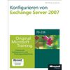 exchange server 2007