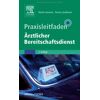 praxisleitfaden rztlicher bereitschaftsdienst