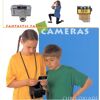 cameras