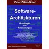 architektur software