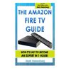 amazon tv fire