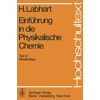 physikalische chemie