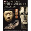 Judith Miller - GEBRAUCHT Kunst aus Afrika, Amerika und Ozeanien: Kulturen, Sammlerstücke, Preise - Preis vom 28.03.2024 06:04:05 h