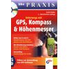 gps kompass