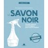 savon noir