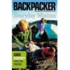 backpacker