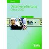 datenverarbeitung office 2003