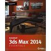 autodesk 3ds max