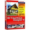 3d traumhaus designer