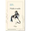 maille