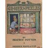 beatrix potter